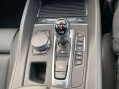 BMW X5 4.4 X5 M Auto 4WD 5dr 37