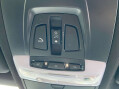 BMW X5 4.4 X5 M Auto 4WD 5dr 39