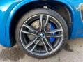 BMW X5 4.4 X5 M Auto 4WD 5dr 45