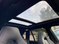 BMW X5 4.4 X5 M Auto 4WD 5dr 40