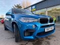 BMW X5 4.4 X5 M Auto 4WD 5dr 48