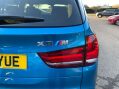 BMW X5 4.4 X5 M Auto 4WD 5dr 51