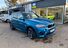 BMW X5 4.4 X5 M Auto 4WD 5dr