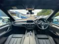 BMW X5 4.4 X5 M Auto 4WD 5dr 13