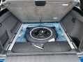 BMW X5 4.4 X5 M Auto 4WD 5dr 20