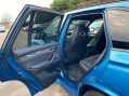 BMW X5 4.4 X5 M Auto 4WD 5dr 21