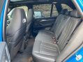 BMW X5 4.4 X5 M Auto 4WD 5dr 22