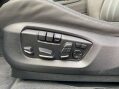 BMW X5 4.4 X5 M Auto 4WD 5dr 32
