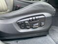 BMW X5 4.4 X5 M Auto 4WD 5dr 34