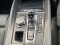 BMW X5 4.4 X5 M Auto 4WD 5dr 37