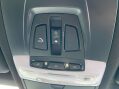 BMW X5 4.4 X5 M Auto 4WD 5dr 39