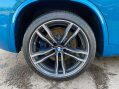 BMW X5 4.4 X5 M Auto 4WD 5dr 43