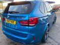 BMW X5 4.4 X5 M Auto 4WD 5dr 49