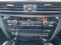 BMW X5 4.4 X5 M Auto 4WD 5dr 28