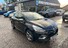 Renault Clio 0.9 Clio GT Line TCE 5dr