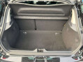 Renault Clio 0.9 Clio GT Line TCE 5dr 18