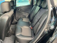 Renault Clio 0.9 Clio GT Line TCE 5dr 21
