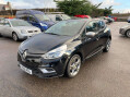 Renault Clio 0.9 Clio GT Line TCE 5dr 5