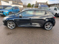 Renault Clio 0.9 Clio GT Line TCE 5dr 6