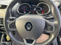 Renault Clio 0.9 Clio GT Line TCE 5dr 25