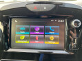 Renault Clio 0.9 Clio GT Line TCE 5dr 27