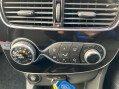 Renault Clio 0.9 Clio GT Line TCE 5dr 29