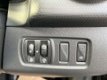 Renault Clio 0.9 Clio GT Line TCE 5dr 31