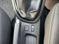 Renault Clio 0.9 Clio GT Line TCE 5dr 32