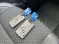 Renault Clio 0.9 Clio GT Line TCE 5dr 33