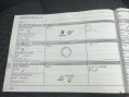 Renault Clio 0.9 Clio GT Line TCE 5dr 34