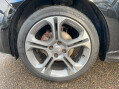 Renault Clio 0.9 Clio GT Line TCE 5dr 36