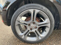 Renault Clio 0.9 Clio GT Line TCE 5dr 38