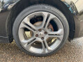 Renault Clio 0.9 Clio GT Line TCE 5dr 39