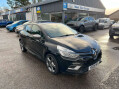 Renault Clio 0.9 Clio GT Line TCE 5dr 1