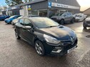 Renault Clio 0.9 Clio GT Line TCE 5dr
