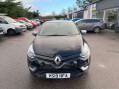 Renault Clio 0.9 Clio GT Line TCE 5dr 3