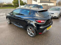 Renault Clio 0.9 Clio GT Line TCE 5dr 7