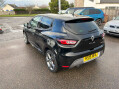Renault Clio 0.9 Clio GT Line TCE 5dr 8