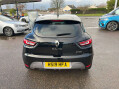 Renault Clio 0.9 Clio GT Line TCE 5dr 9
