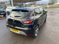 Renault Clio 0.9 Clio GT Line TCE 5dr 10