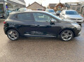 Renault Clio 0.9 Clio GT Line TCE 5dr 12