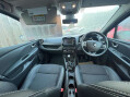 Renault Clio 0.9 Clio GT Line TCE 5dr 13