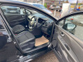 Renault Clio 0.9 Clio GT Line TCE 5dr 14