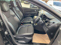 Renault Clio 0.9 Clio GT Line TCE 5dr 15