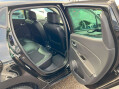 Renault Clio 0.9 Clio GT Line TCE 5dr 16