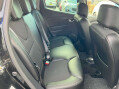 Renault Clio 0.9 Clio GT Line TCE 5dr 17