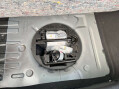 Renault Clio 0.9 Clio GT Line TCE 5dr 19