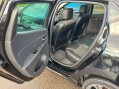 Renault Clio 0.9 Clio GT Line TCE 5dr 20