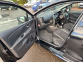 Renault Clio 0.9 Clio GT Line TCE 5dr 22