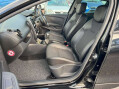Renault Clio 0.9 Clio GT Line TCE 5dr 23